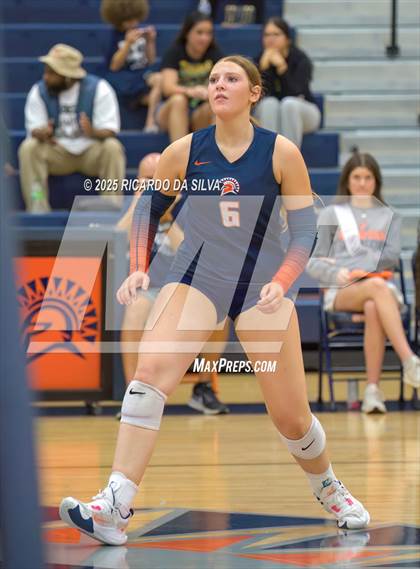 Thumbnail 2 in Morton Ranch @ Seven Lakes photogallery.