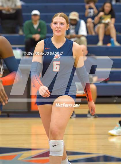 Thumbnail 3 in Morton Ranch @ Seven Lakes photogallery.