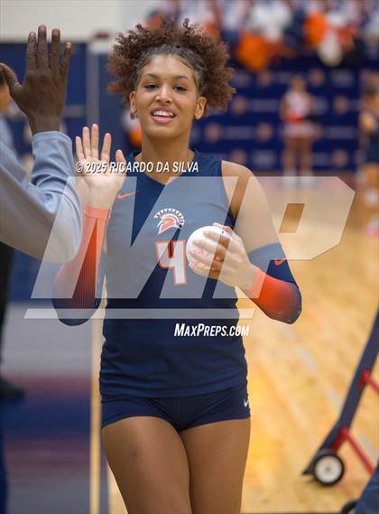 Thumbnail 3 in Morton Ranch @ Seven Lakes photogallery.