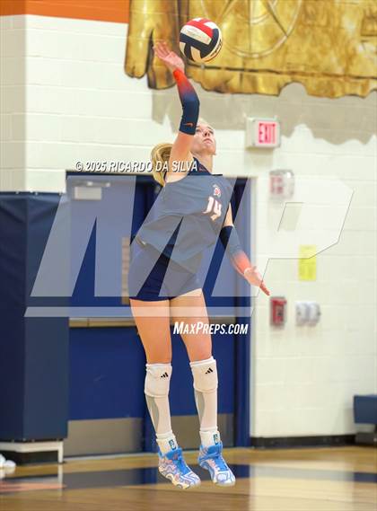 Thumbnail 3 in Morton Ranch @ Seven Lakes photogallery.