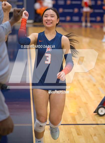 Thumbnail 1 in Morton Ranch @ Seven Lakes photogallery.