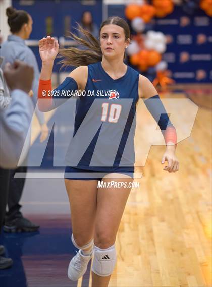 Thumbnail 1 in Morton Ranch @ Seven Lakes photogallery.