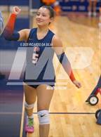 Photo from the gallery "Morton Ranch @ Seven Lakes"