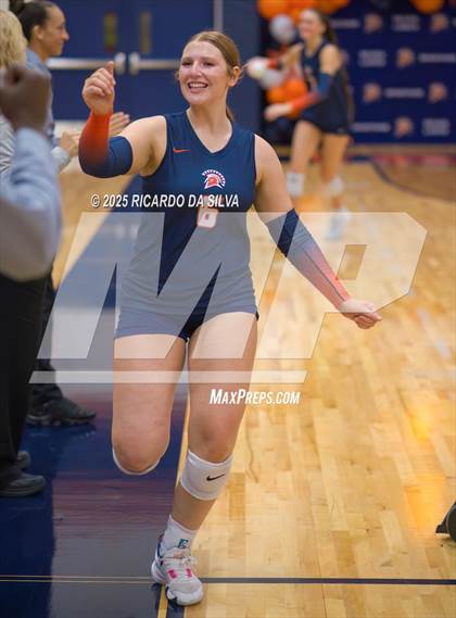 Thumbnail 2 in Morton Ranch @ Seven Lakes photogallery.