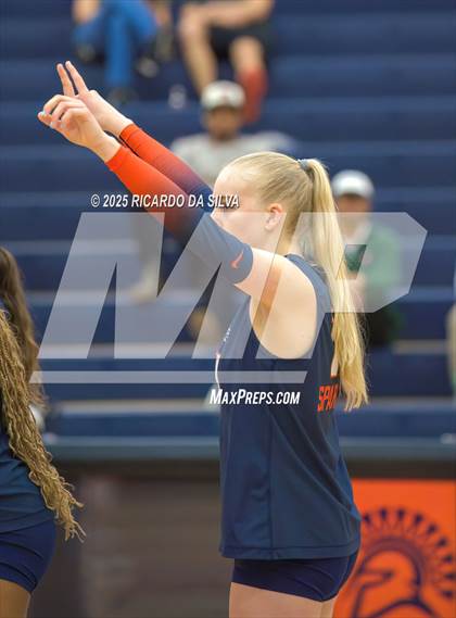 Thumbnail 3 in Morton Ranch @ Seven Lakes photogallery.