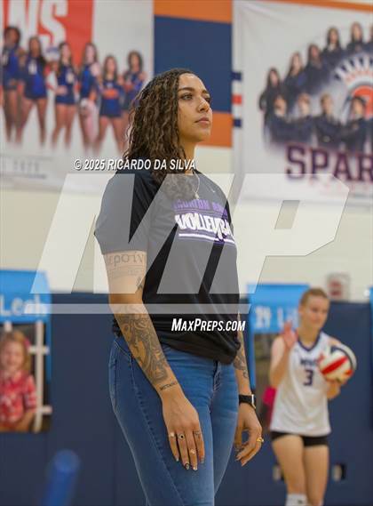 Thumbnail 2 in Morton Ranch @ Seven Lakes photogallery.