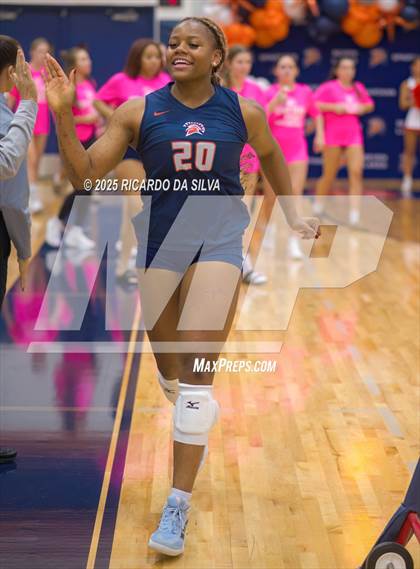 Thumbnail 3 in Morton Ranch @ Seven Lakes photogallery.