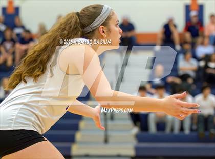 Thumbnail 3 in Morton Ranch @ Seven Lakes photogallery.