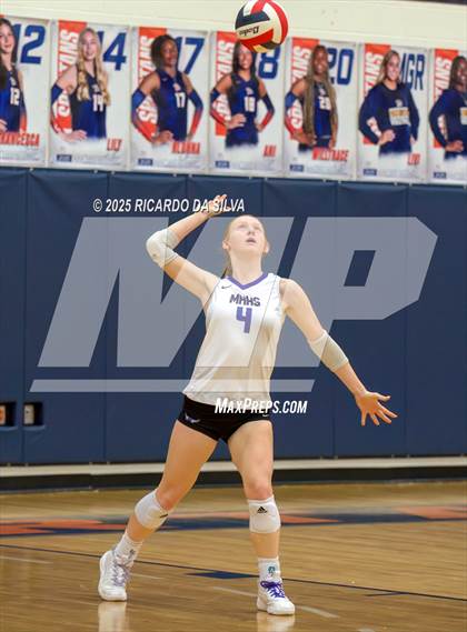 Thumbnail 1 in Morton Ranch @ Seven Lakes photogallery.