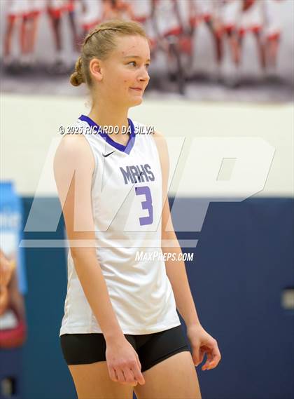 Thumbnail 1 in Morton Ranch @ Seven Lakes photogallery.