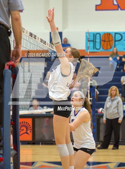 Thumbnail 2 in Morton Ranch @ Seven Lakes photogallery.