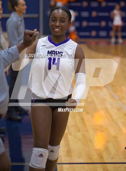 Thumbnail 2 in Morton Ranch @ Seven Lakes photogallery.