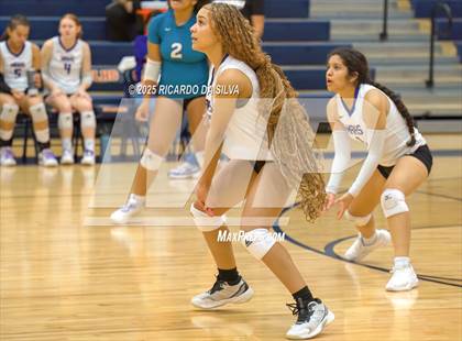 Thumbnail 3 in Morton Ranch @ Seven Lakes photogallery.