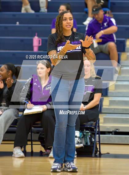 Thumbnail 1 in Morton Ranch @ Seven Lakes photogallery.