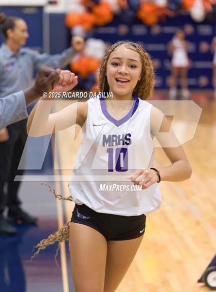 Thumbnail 1 in Morton Ranch @ Seven Lakes photogallery.