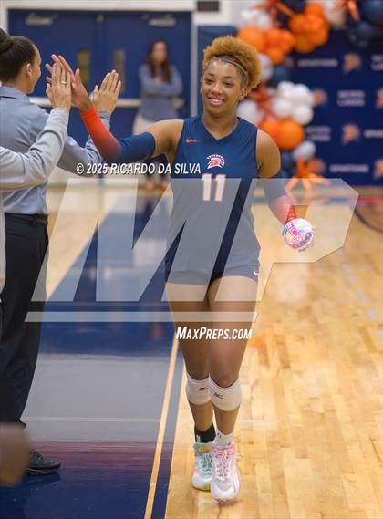 Thumbnail 2 in Morton Ranch @ Seven Lakes photogallery.