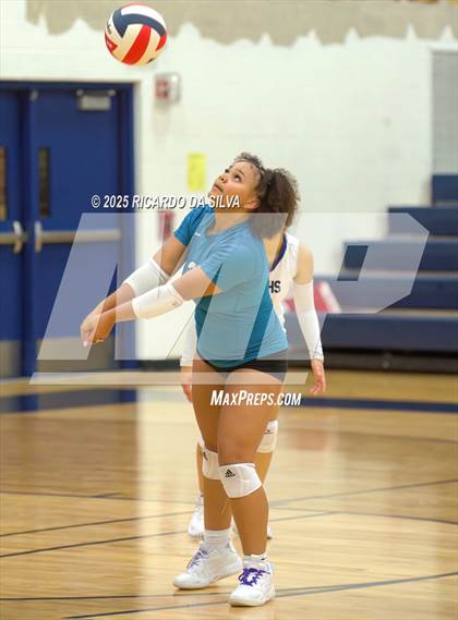 Thumbnail 3 in Morton Ranch @ Seven Lakes photogallery.