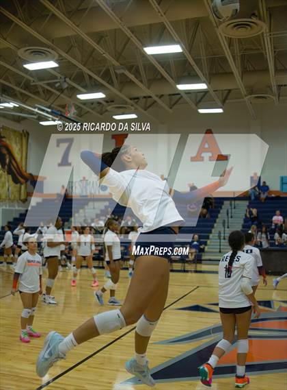 Thumbnail 2 in Morton Ranch @ Seven Lakes photogallery.