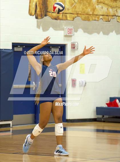 Thumbnail 2 in Morton Ranch @ Seven Lakes photogallery.