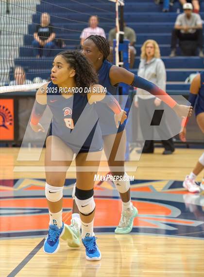 Thumbnail 1 in Morton Ranch @ Seven Lakes photogallery.