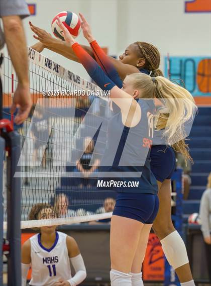 Thumbnail 2 in Morton Ranch @ Seven Lakes photogallery.