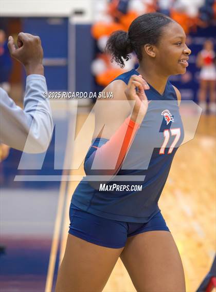 Thumbnail 2 in Morton Ranch @ Seven Lakes photogallery.