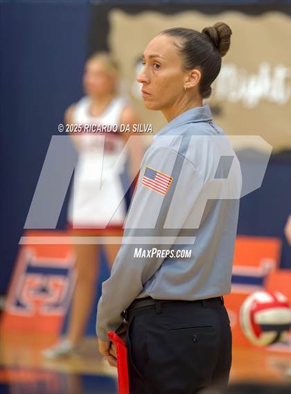 Thumbnail 1 in Morton Ranch @ Seven Lakes photogallery.