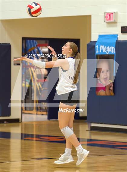 Thumbnail 3 in Morton Ranch @ Seven Lakes photogallery.