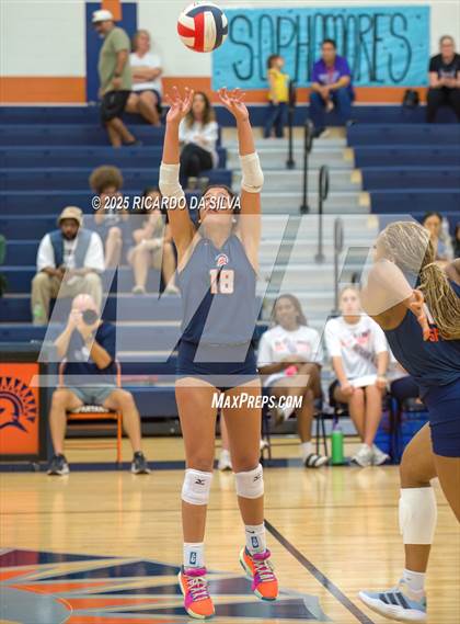 Thumbnail 2 in Morton Ranch @ Seven Lakes photogallery.