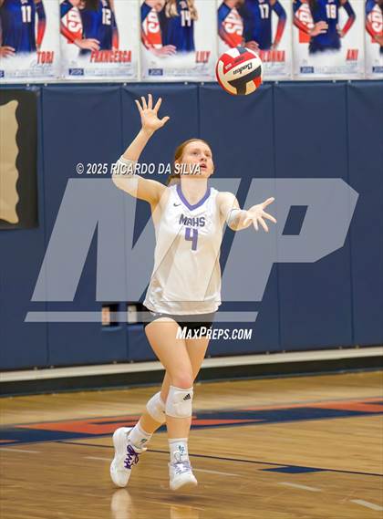 Thumbnail 1 in Morton Ranch @ Seven Lakes photogallery.