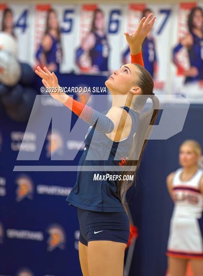 Thumbnail 2 in Morton Ranch @ Seven Lakes photogallery.