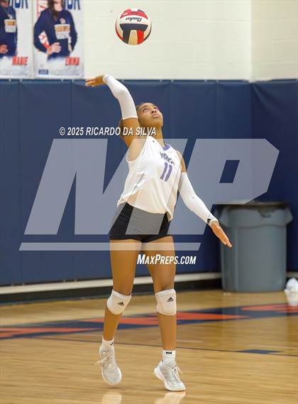 Thumbnail 1 in Morton Ranch @ Seven Lakes photogallery.