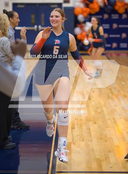 Thumbnail 1 in Morton Ranch @ Seven Lakes photogallery.