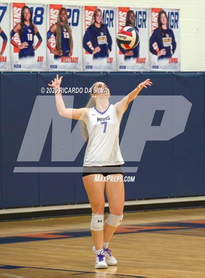 Thumbnail 2 in Morton Ranch @ Seven Lakes photogallery.