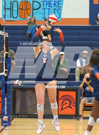 Thumbnail 1 in Morton Ranch @ Seven Lakes photogallery.