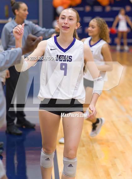 Thumbnail 2 in Morton Ranch @ Seven Lakes photogallery.