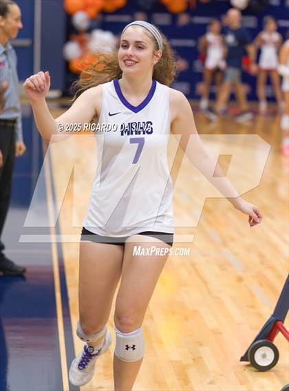 Thumbnail 2 in Morton Ranch @ Seven Lakes photogallery.