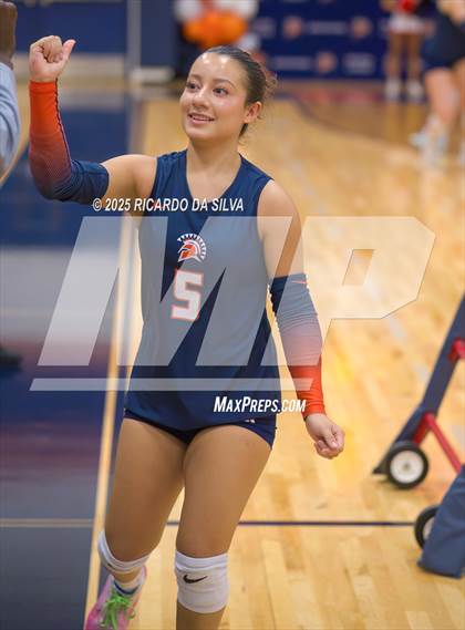 Thumbnail 3 in Morton Ranch @ Seven Lakes photogallery.