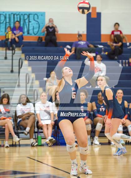 Thumbnail 1 in Morton Ranch @ Seven Lakes photogallery.