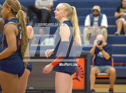 Thumbnail 1 in Morton Ranch @ Seven Lakes photogallery.