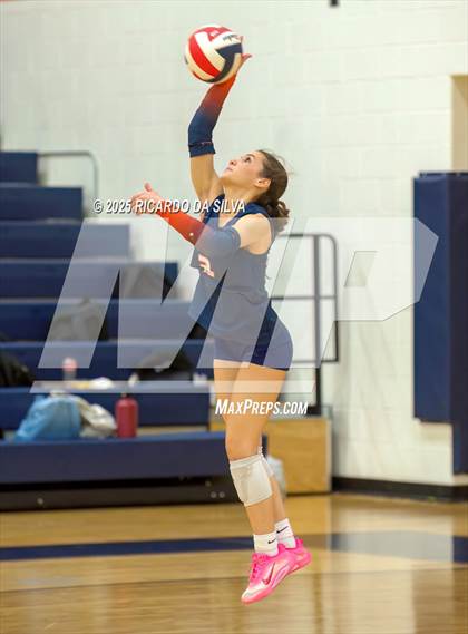 Thumbnail 2 in Morton Ranch @ Seven Lakes photogallery.