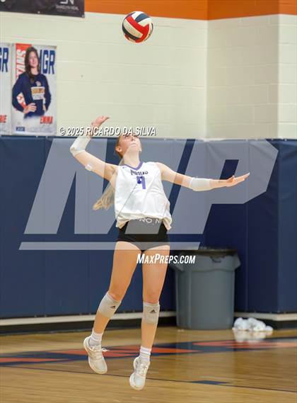 Thumbnail 3 in Morton Ranch @ Seven Lakes photogallery.