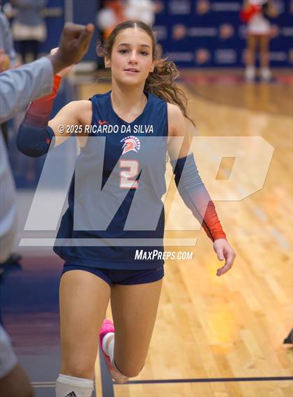 Thumbnail 2 in Morton Ranch @ Seven Lakes photogallery.