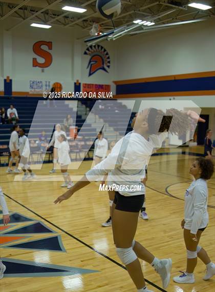 Thumbnail 2 in Morton Ranch @ Seven Lakes photogallery.