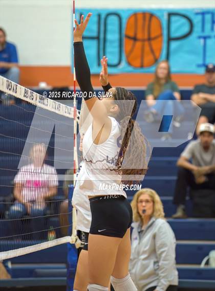 Thumbnail 3 in Morton Ranch @ Seven Lakes photogallery.