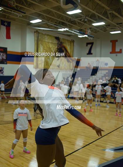 Thumbnail 3 in Morton Ranch @ Seven Lakes photogallery.