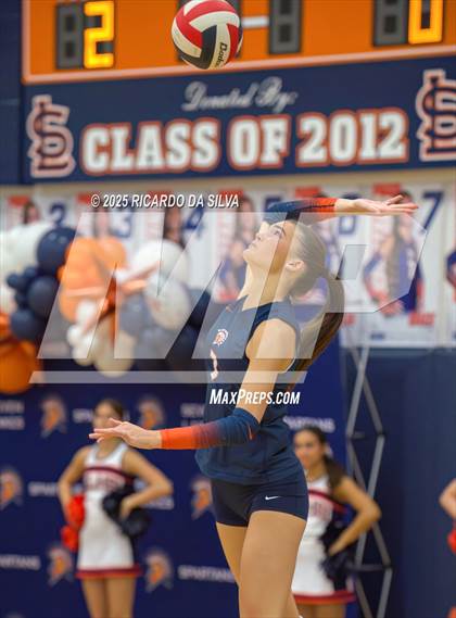 Thumbnail 2 in Morton Ranch @ Seven Lakes photogallery.