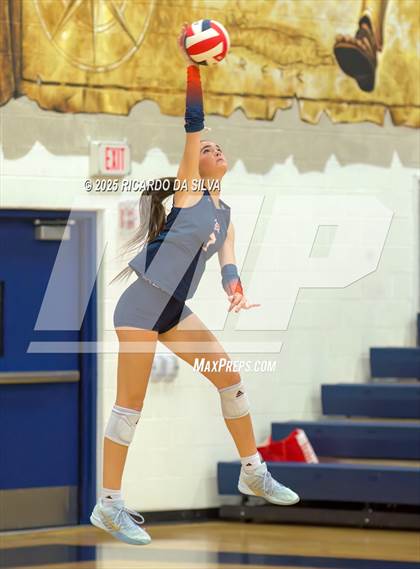 Thumbnail 3 in Morton Ranch @ Seven Lakes photogallery.