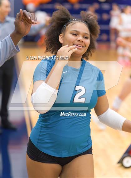 Thumbnail 1 in Morton Ranch @ Seven Lakes photogallery.