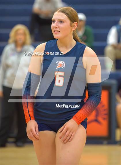 Thumbnail 2 in Morton Ranch @ Seven Lakes photogallery.